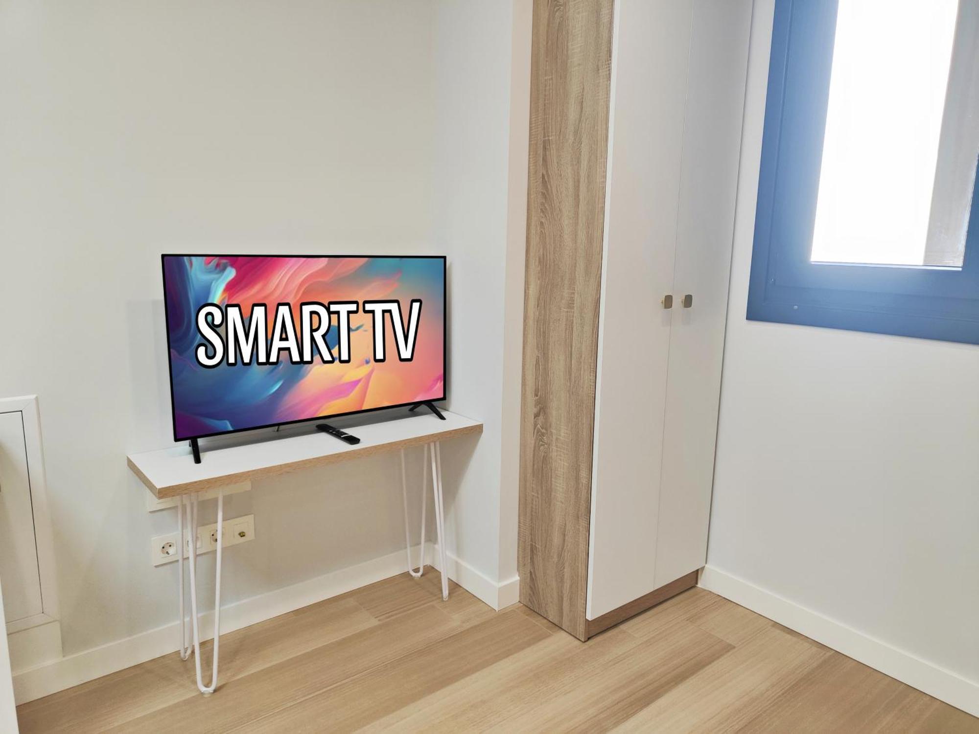 Apartamentos Centro Oviedo Caveda Eksteriør bilde